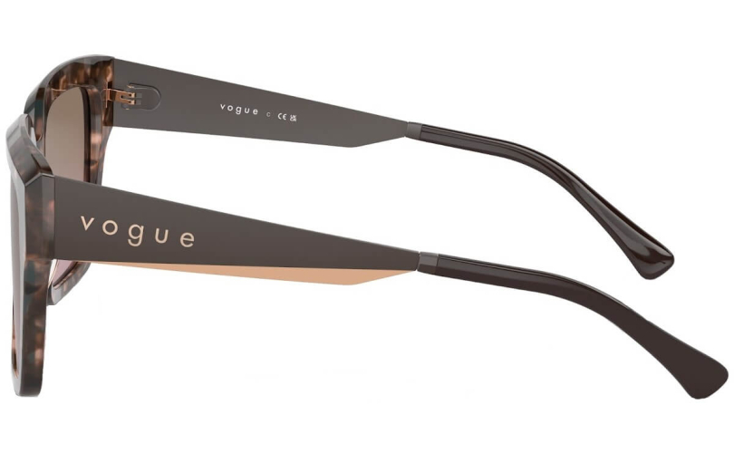 VOGUE VO5553S - 314514 - 2 - Skyoptic.gr VOGUE VO5553S - 314514 - 2