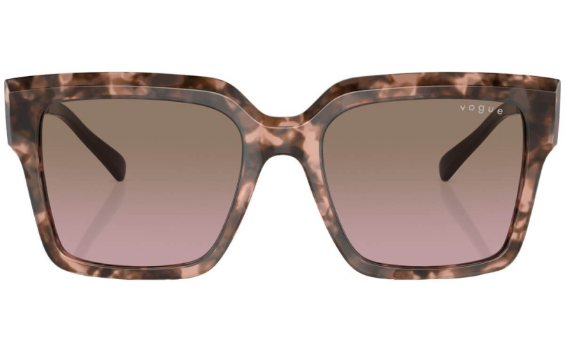 VOGUE VO5553S - 314514 - 3 - Skyoptic.gr VOGUE VO5553S - 314514 - 3