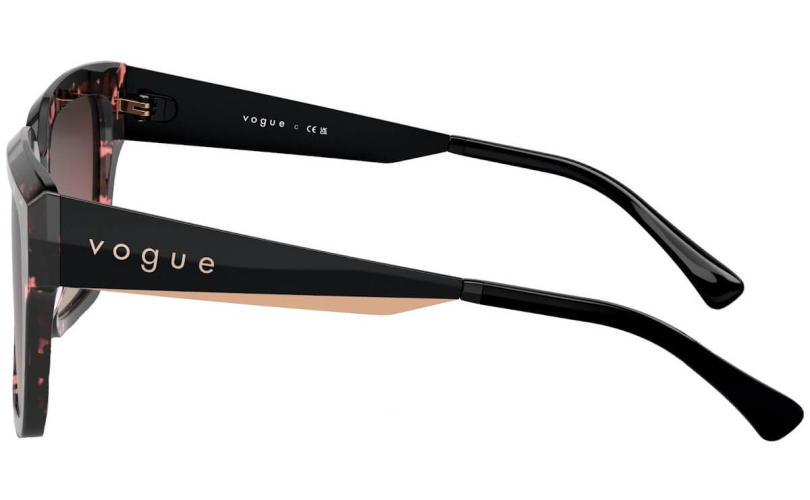 VOGUE VO5553S - 3148E2 - 2 - Skyoptic.gr VOGUE VO5553S - 3148E2 - 2