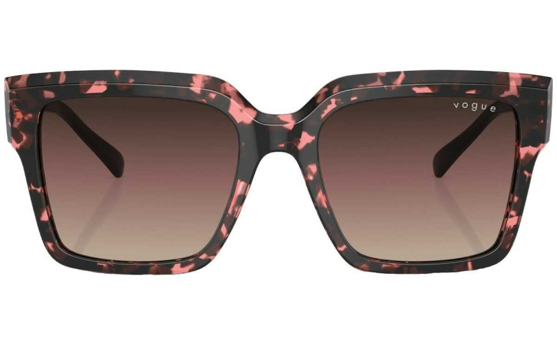 VOGUE VO5553S - 3148E2 - 3 - Skyoptic.gr VOGUE VO5553S - 3148E2 - 3