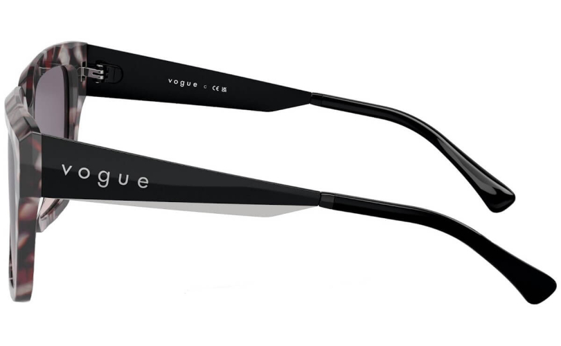 VOGUE VO5553S - 314936 - 2 - Skyoptic.gr VOGUE VO5553S - 314936 - 2