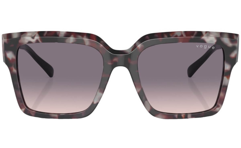 VOGUE VO5553S - 314936 - 3 - Skyoptic.gr VOGUE VO5553S - 314936 - 3