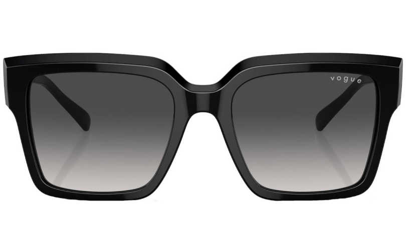 VOGUE VO5553S - W44/8G - 3