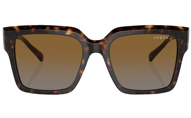 VOGUE VO5553S - W656T5 - 3