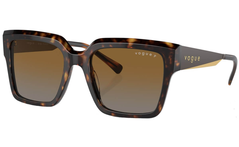 VOGUE VO5553S - W656T5 - 1