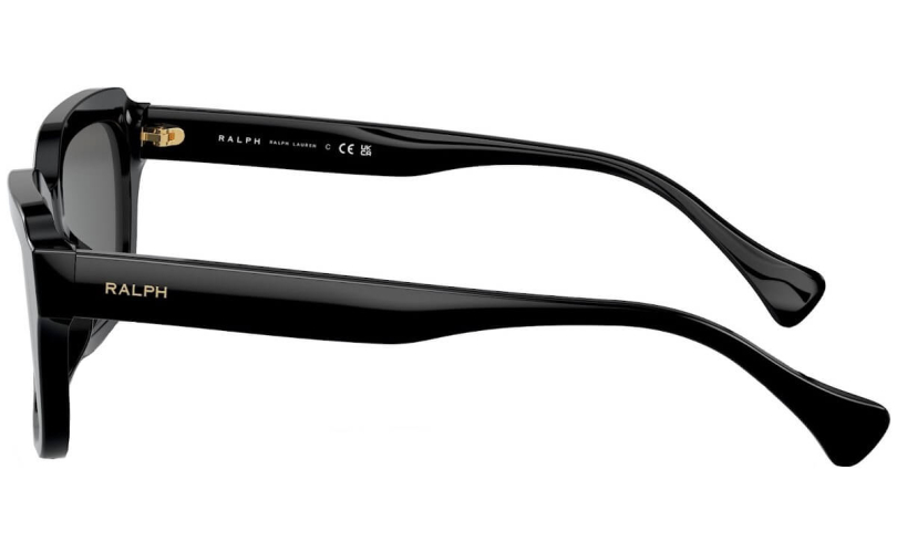 RALPH RA5312U - 500187 - 2 - Skyoptic.gr RALPH RA5312U - 500187 - 2