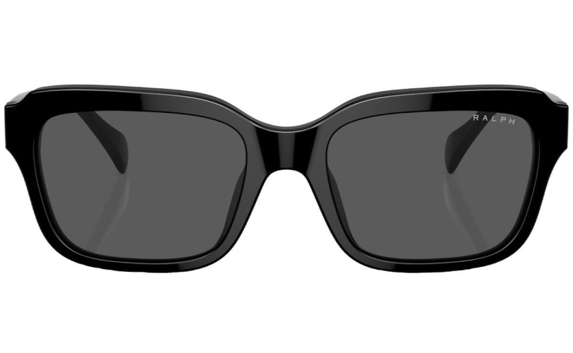 RALPH RA5312U - 500187 - 3 - Skyoptic.gr RALPH RA5312U - 500187 - 3