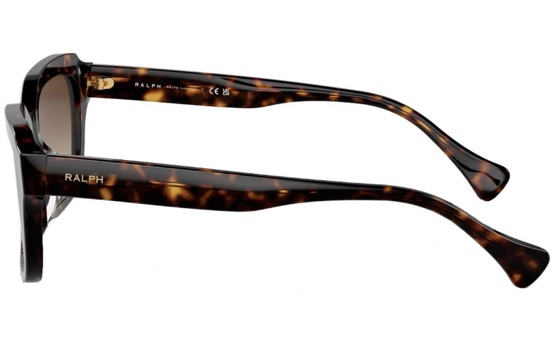 RALPH RA5312U - 500313 - 2 - Skyoptic.gr RALPH RA5312U - 500313 - 2