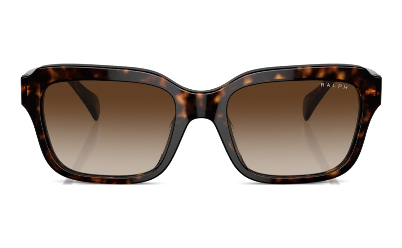 RALPH RA5312U - 500313 - 3 - Skyoptic.gr RALPH RA5312U - 500313 - 3