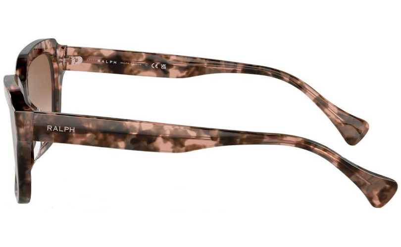 RALPH RA5312U - 605813 - 2 - Skyoptic.gr RALPH RA5312U - 605813 - 2