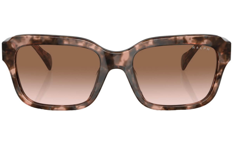 RALPH RA5312U - 605813 - 3 - Skyoptic.gr RALPH RA5312U - 605813 - 3