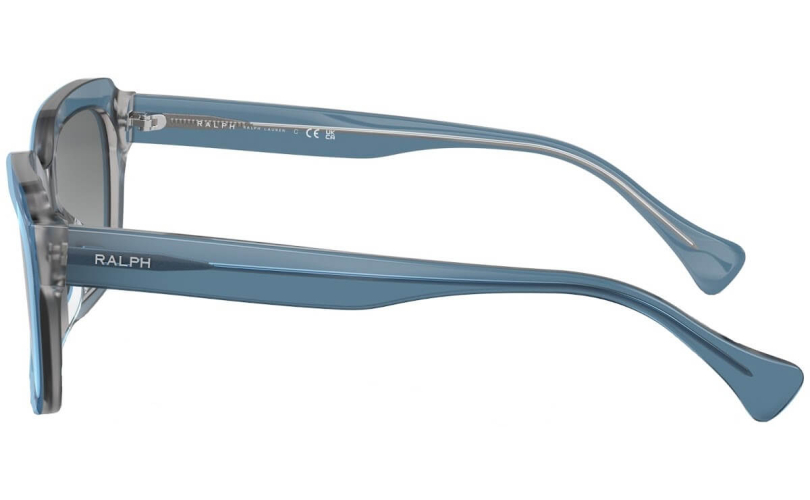 RALPH RA5312U - 606811 - 2 - Skyoptic.gr RALPH RA5312U - 606811 - 2