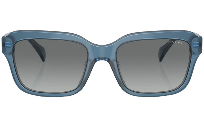 RALPH RA5312U - 606811 - 3 - Skyoptic.gr RALPH RA5312U - 606811 - 3