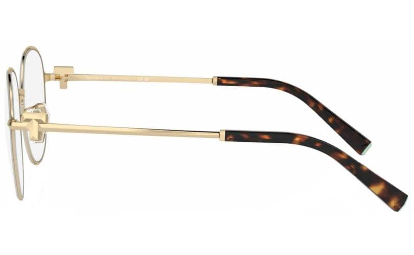 TIFFANY & CO. TF1161D - 6021 - 2 - Skyoptic.gr TIFFANY & CO. TF1161D - 6021 - 2