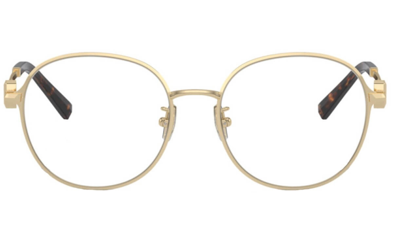 TIFFANY & CO. TF1161D - 6021 - 3 - Skyoptic.gr TIFFANY & CO. TF1161D - 6021 - 3