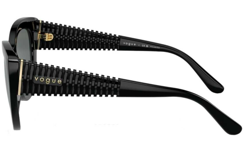 VOGUE VO5567S - W44/81 - 2