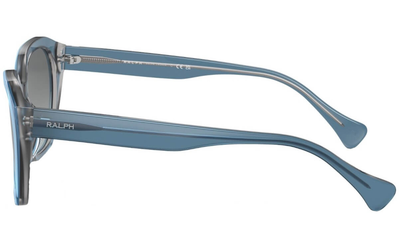 RALPH RA5315U - 606811 - 2 - Skyoptic.gr RALPH RA5315U - 606811 - 2
