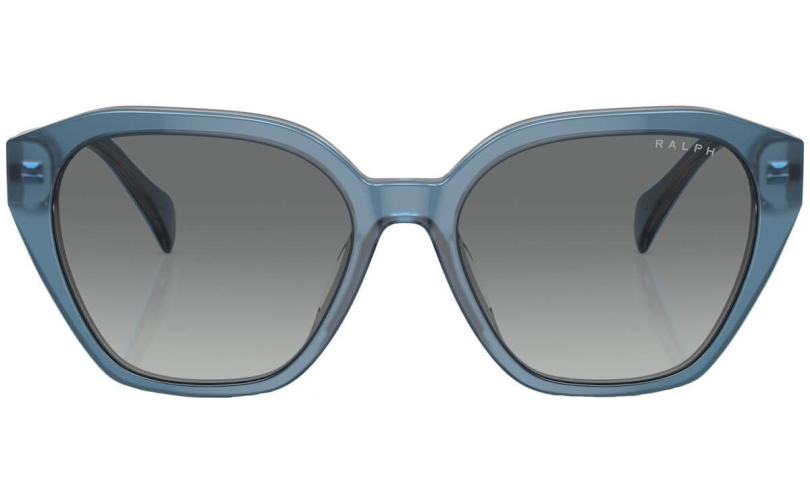 RALPH RA5315U - 606811 - 3 - Skyoptic.gr RALPH RA5315U - 606811 - 3