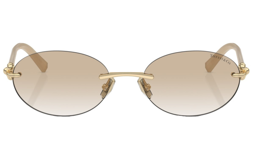 TIFFANY & CO. TF3104D - 617811 - 3 - Skyoptic.gr TIFFANY & CO. TF3104D - 617811 - 3