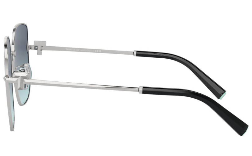 TIFFANY & CO. TF3105D - 60019S - 2 - Skyoptic.gr TIFFANY & CO. TF3105D - 60019S - 2