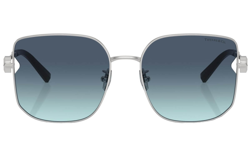 TIFFANY & CO. TF3105D - 60019S - 3 - Skyoptic.gr TIFFANY & CO. TF3105D - 60019S - 3