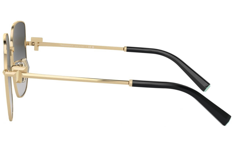 TIFFANY & CO. TF3105D - 6021S4 - 2 - Skyoptic.gr TIFFANY & CO. TF3105D - 6021S4 - 2