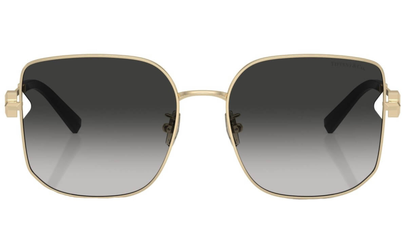 TIFFANY & CO. TF3105D - 6021S4 - 3 - Skyoptic.gr TIFFANY & CO. TF3105D - 6021S4 - 3