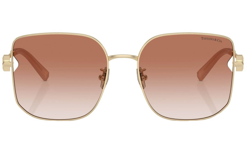 TIFFANY & CO. TF3105D - 616113 - 3 - Skyoptic.gr TIFFANY & CO. TF3105D - 616113 - 3