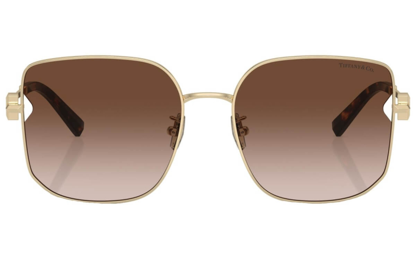 TIFFANY & CO. TF3105D - 61893B - 3 - Skyoptic.gr TIFFANY & CO. TF3105D - 61893B - 3