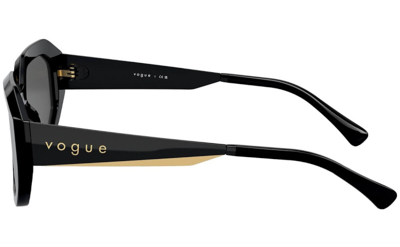 VOGUE VO5554S - W44/87 - 2