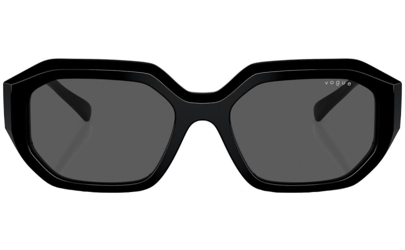 VOGUE VO5554S - W44/87 - 3