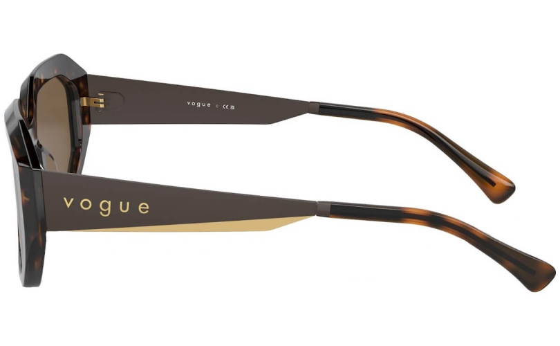 VOGUE VO5554S - W65673 - 2 - Skyoptic.gr VOGUE VO5554S - W65673 - 2