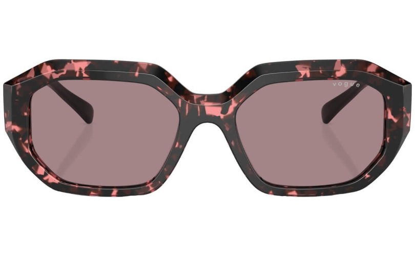 VOGUE VO5554S - 31487N - 3 - Skyoptic.gr VOGUE VO5554S - 31487N - 3