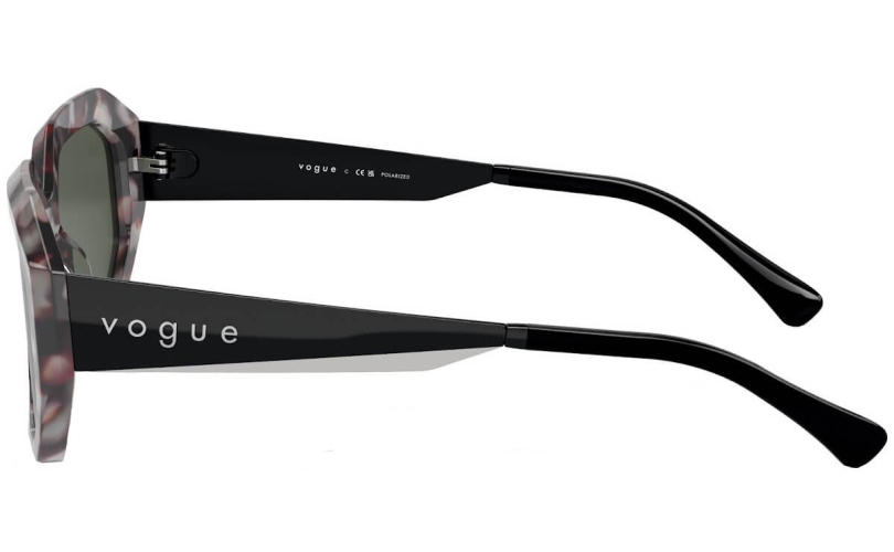 VOGUE VO5554S - 31499A - 2