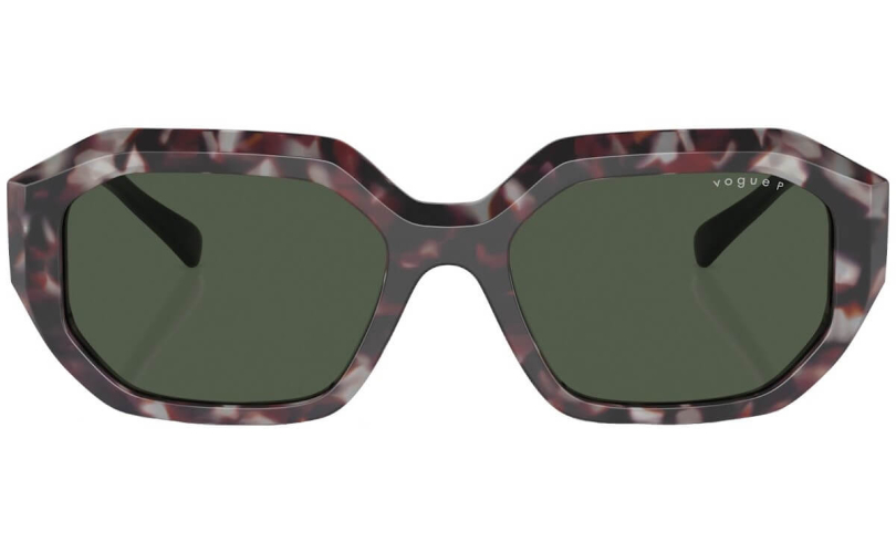 VOGUE VO5554S - 31499A - 3