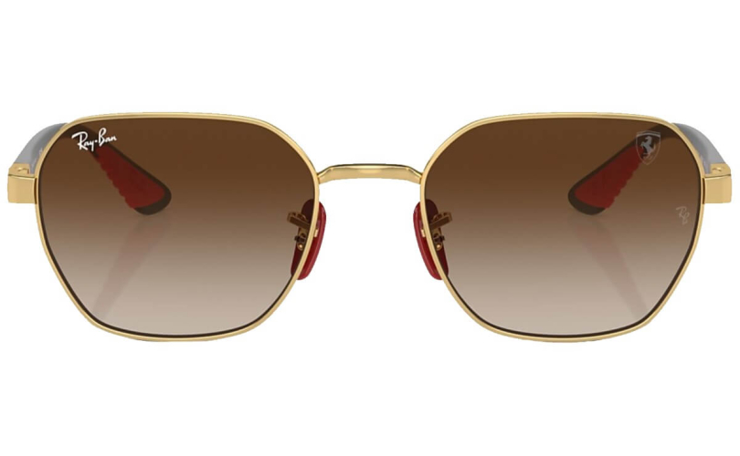 RAY-BAN RB3794M - F02913 - 3