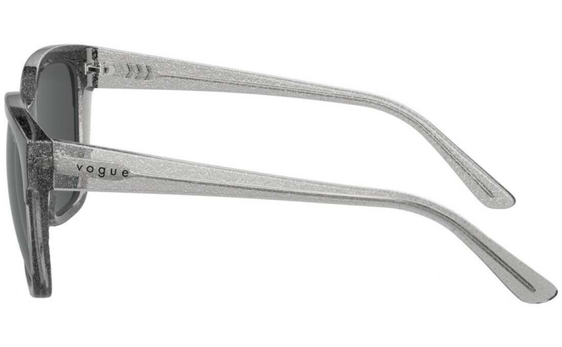 VOGUE VO5558S - 313387 - 2