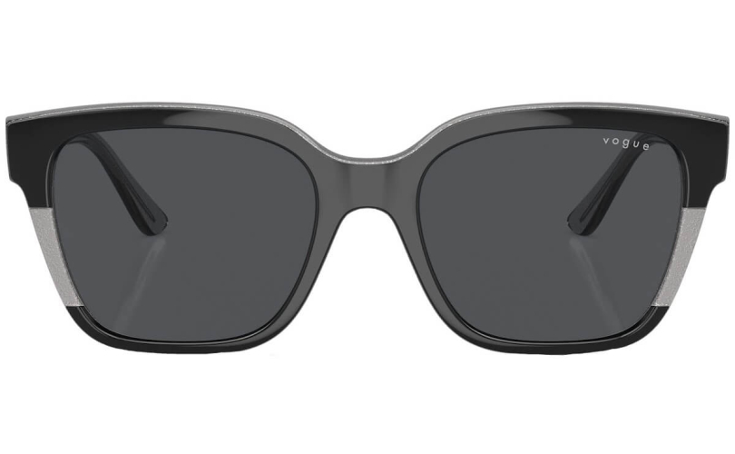 VOGUE VO5558S - 313387 - 3