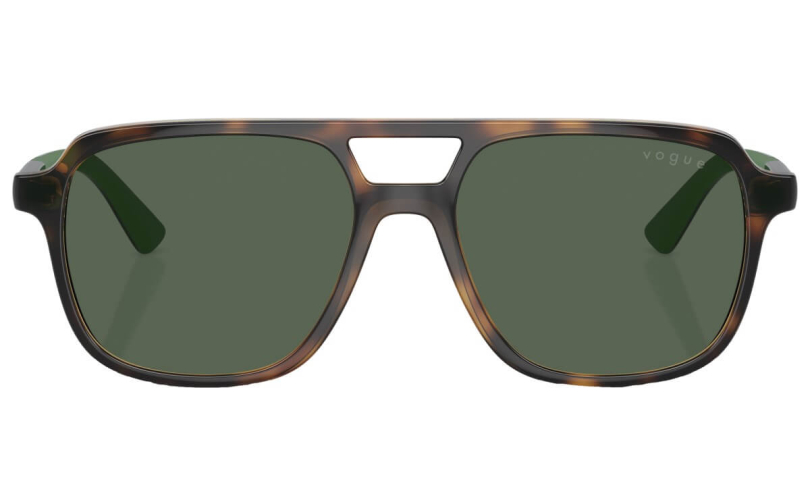 VOGUE - JUNIOR VJ2024 - 271871 - 3 - Skyoptic.gr VOGUE - JUNIOR VJ2024 - 271871 - 3