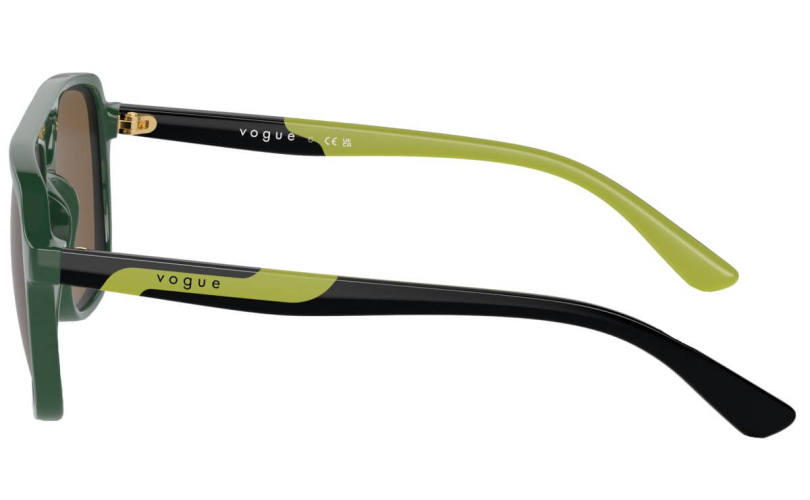 VOGUE - JUNIOR VJ2024 - 312673 - 2 - Skyoptic.gr VOGUE - JUNIOR VJ2024 - 312673 - 2