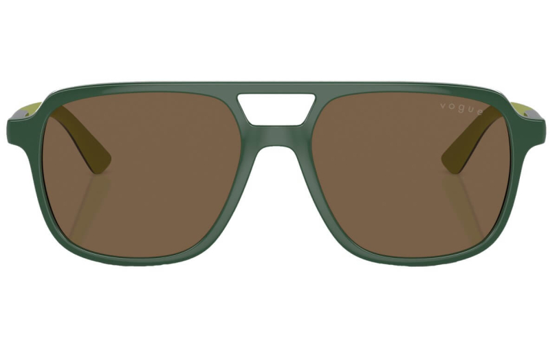 VOGUE - JUNIOR VJ2024 - 312673 - 3 - Skyoptic.gr VOGUE - JUNIOR VJ2024 - 312673 - 3