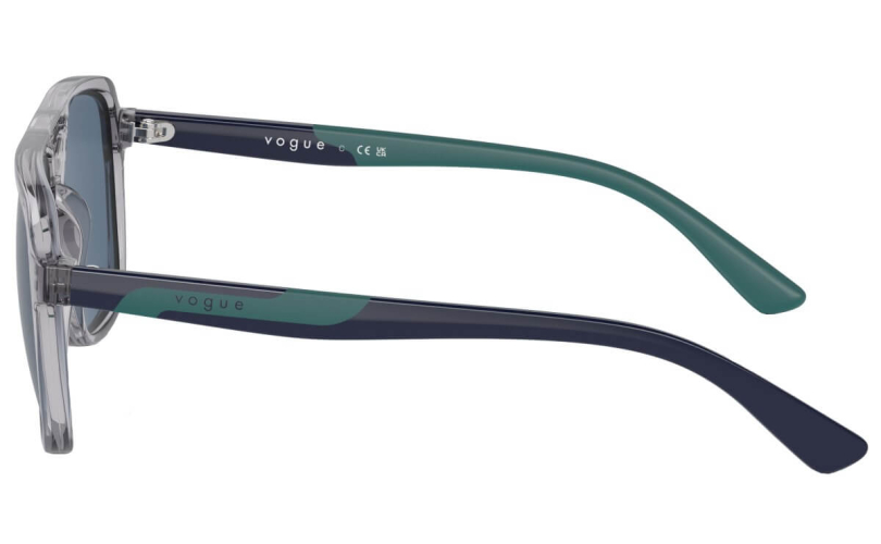 VOGUE - JUNIOR VJ2024 - 309980 - 2 - Skyoptic.gr VOGUE - JUNIOR VJ2024 - 309980 - 2