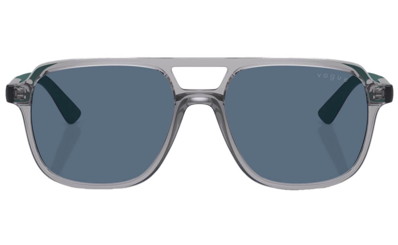 VOGUE - JUNIOR VJ2024 - 309980 - 3 - Skyoptic.gr VOGUE - JUNIOR VJ2024 - 309980 - 3