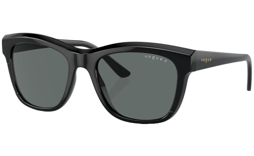 VOGUE VO5557S - W44/81 - 1