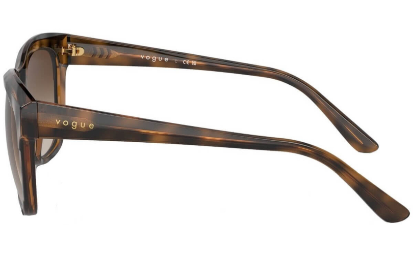 VOGUE VO5557S - 238613 - 2