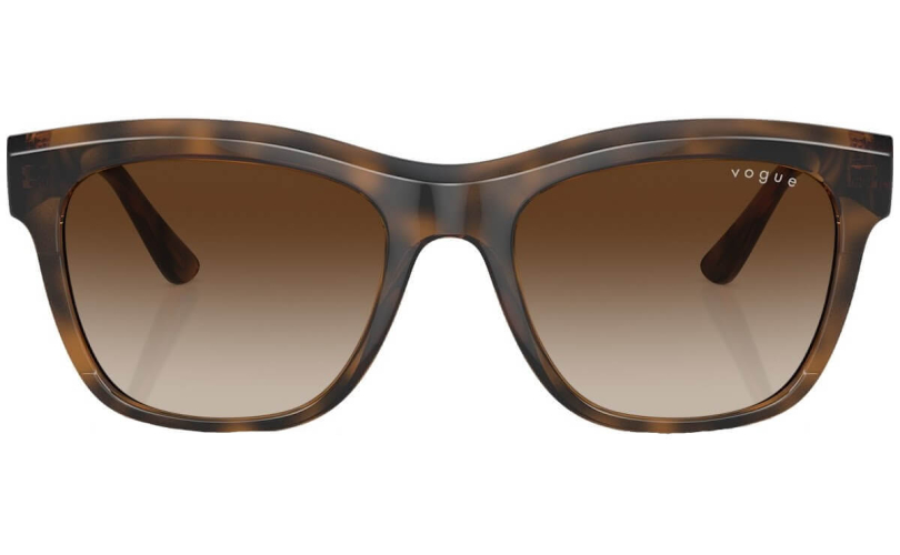 VOGUE VO5557S - 238613 - 3