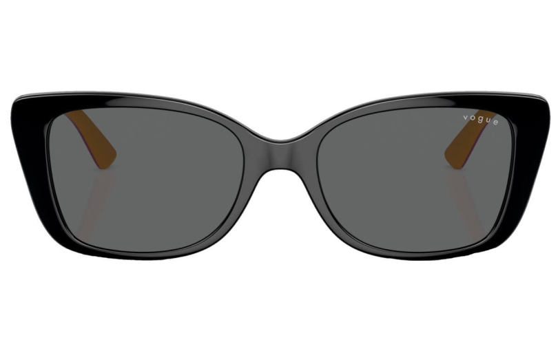 VOGUE - JUNIOR VJ2022 - W44/87 - 3 - Skyoptic.gr VOGUE - JUNIOR VJ2022 - W44/87 - 3