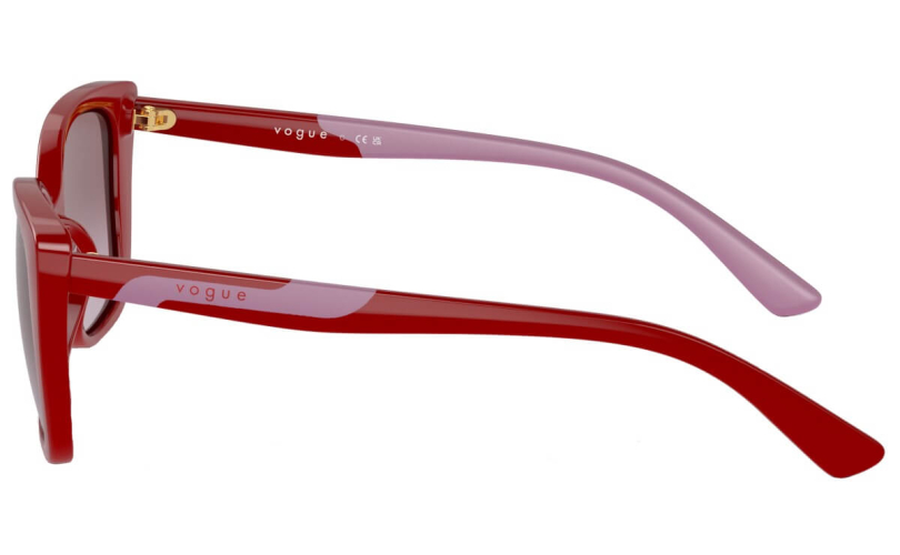 VOGUE - JUNIOR VJ2022 - 31298H - 2 - Skyoptic.gr VOGUE - JUNIOR VJ2022 - 31298H - 2