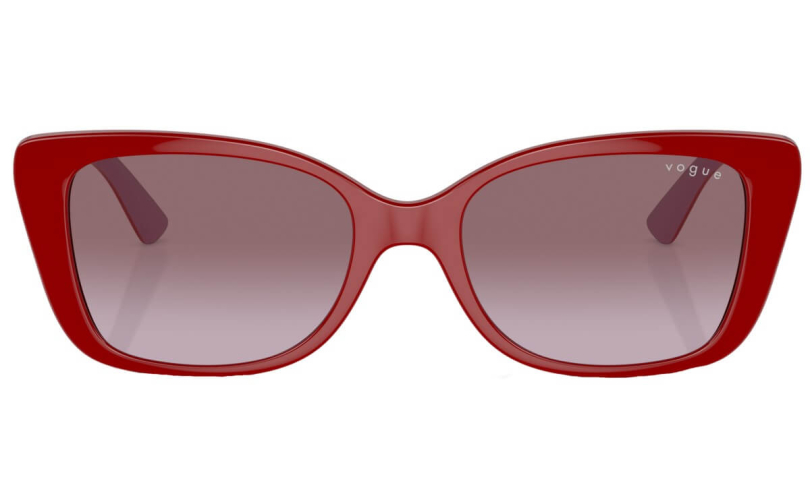 VOGUE - JUNIOR VJ2022 - 31298H - 3 - Skyoptic.gr VOGUE - JUNIOR VJ2022 - 31298H - 3