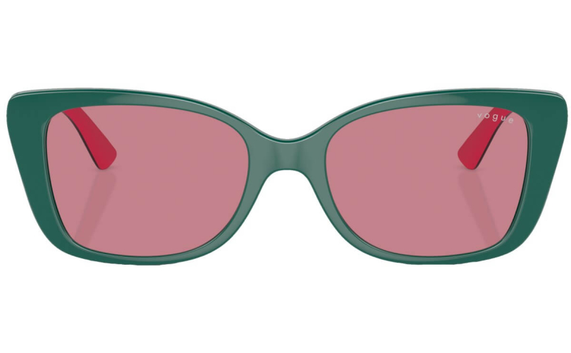 VOGUE - JUNIOR VJ2022 - 313169 - 3 - Skyoptic.gr VOGUE - JUNIOR VJ2022 - 313169 - 3